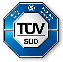 CERT-TUV_SUD-ELIXA