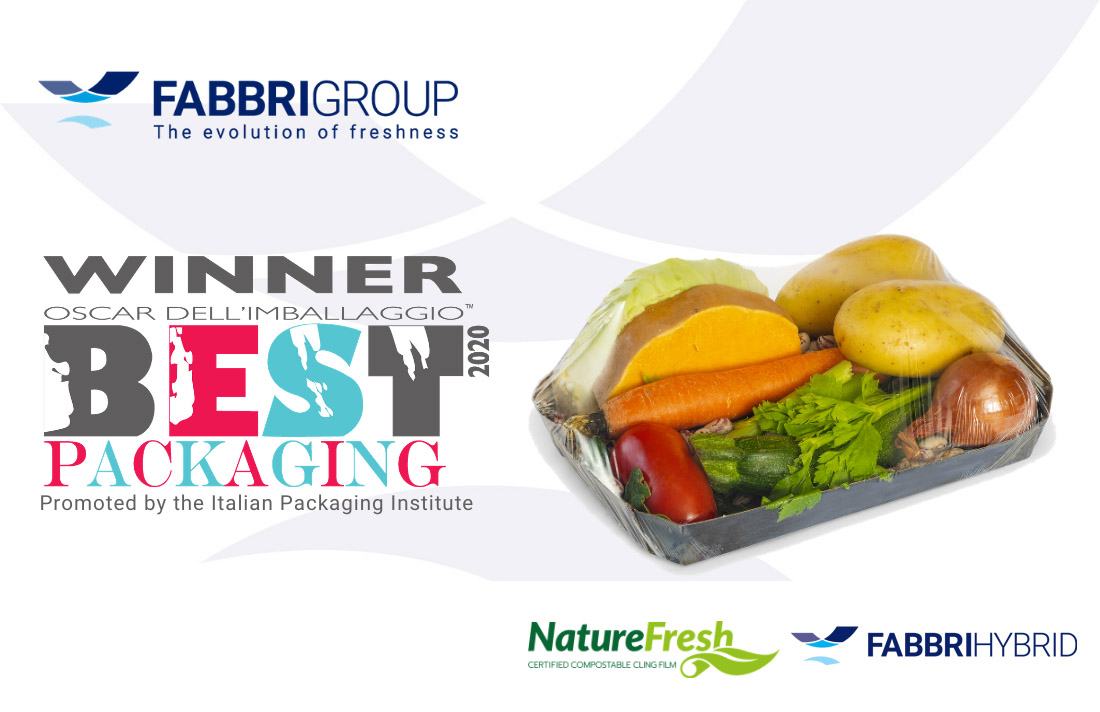 Winner_Best_Packaging_Fabbri_Group_DEF3.jpg